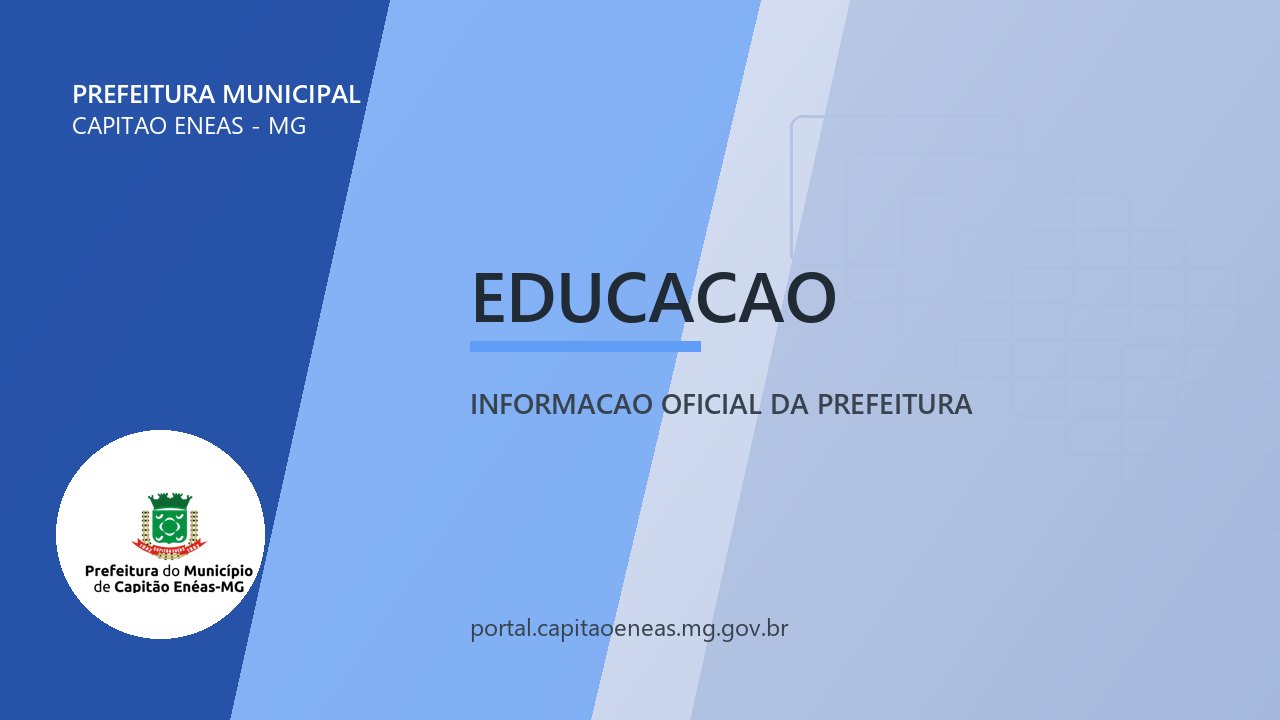 ??‍??Jornada Pedagógica ???‍?